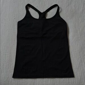 Ebb to Street Tank Top- no pads